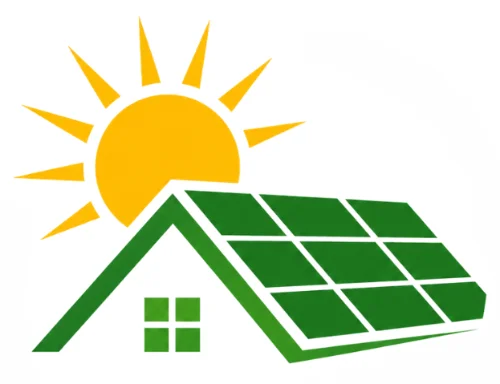 Panneaux Solaires Vernoil-le-Fourrier